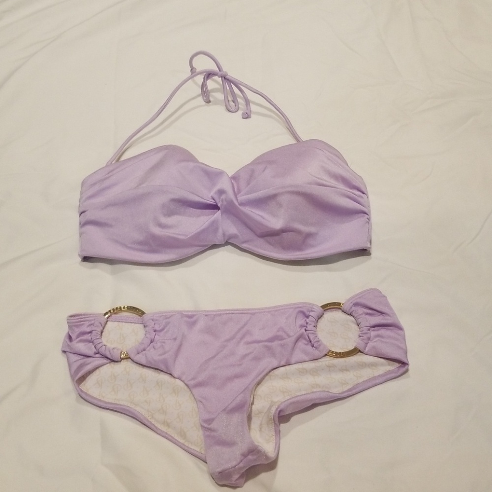 Bikini